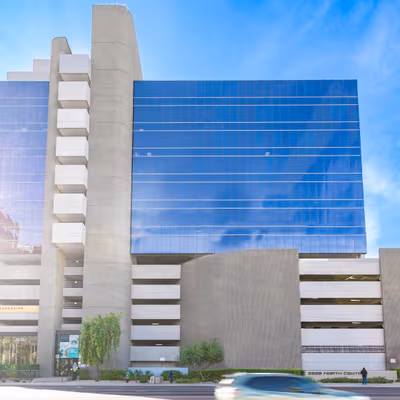 2828 N Central Ave, Phoenix Image 8