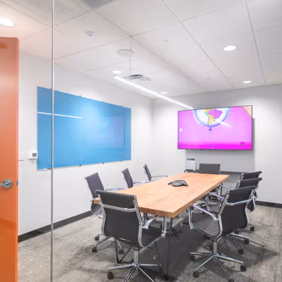 2828 N Central Ave, Phoenix Image 2