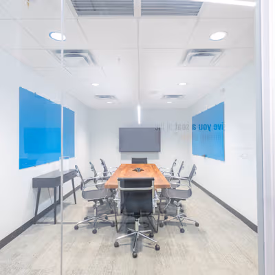 2828 N Central Ave, Phoenix Image 6