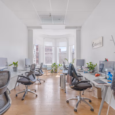 600 1st Ave, Seattle Image 3