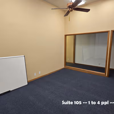 11 Douglas Avenue, Elgin Image 13