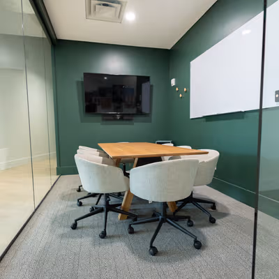 26 S Rio Grande St, Salt Lake City Image 9