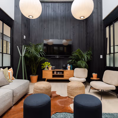 26 S Rio Grande St, Salt Lake City Image 10