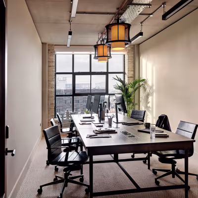 32 Blackfriars Road, Greater London Image 1