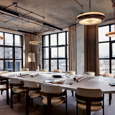 32 Blackfriars Road, Greater London Image 5