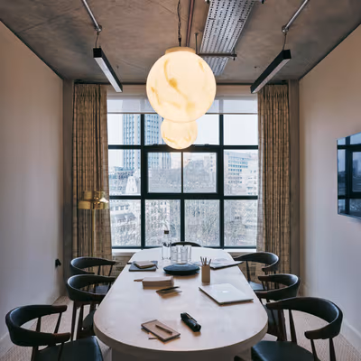 32 Blackfriars Road, Greater London Image 10