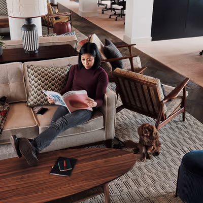 32 Blackfriars Road, Greater London Image 12