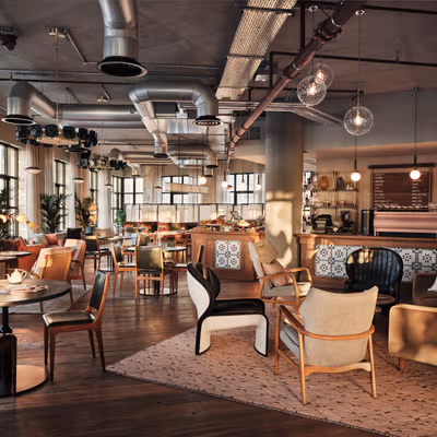 32 Blackfriars Road, Greater London Image 7