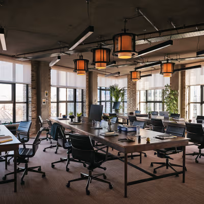 32 Blackfriars Road, Greater London Image 2