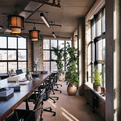 32 Blackfriars Road, Greater London Image 4