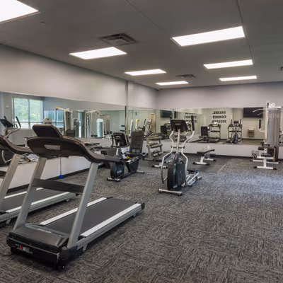 105 Maxess Rd, Melville Image 8