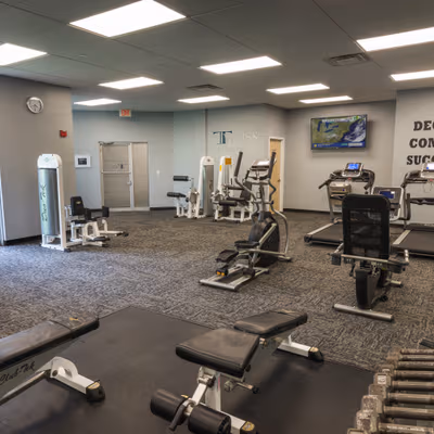 105 Maxess Rd, Melville Image 1