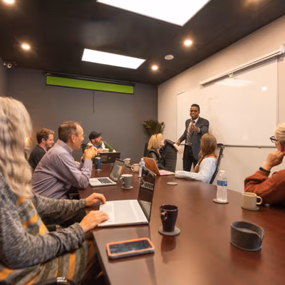 3800 Barham Blvd, Los Angeles Image 7