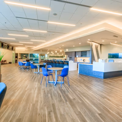 3133 W Frye Rd, Chandler Image 4