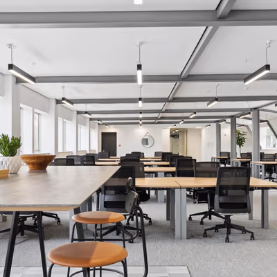 22-24 Glenthorne Road, Hammersmith Image 1