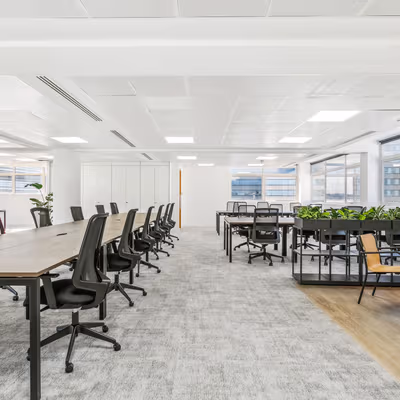 5-17 Hammersmith Grove, Hammersmith Image 4