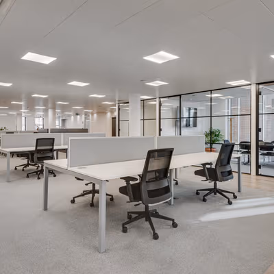 1 Beadon Road, Hammersmith Image 6