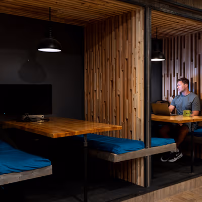 9200 E Mineral Ave, Centennial Image 14