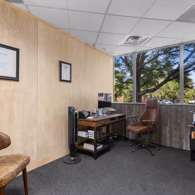 9200 E Mineral Ave, Centennial Image 2