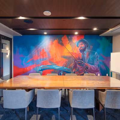 2590 Welton Street, Denver Image 5