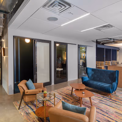2590 Welton Street, Denver Image 21