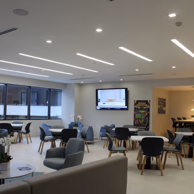 800 Brickell Avenue, Miami Image 11