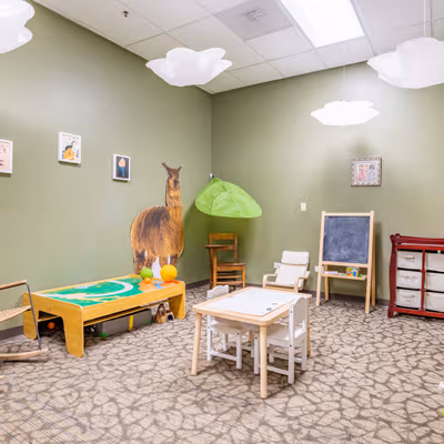 7173 South Havana Street, Centennial Image 14