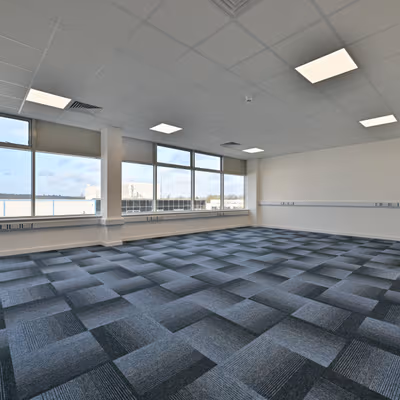 Willoughby Road, Bracknell Image 6