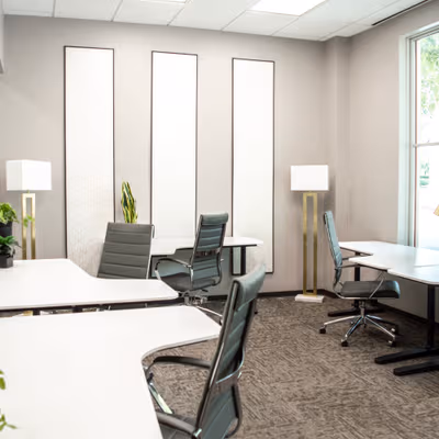 13155 Noel Road, Dallas Image 5