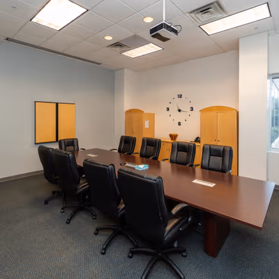 100 Springbrooke Blvd, Aston Image 1