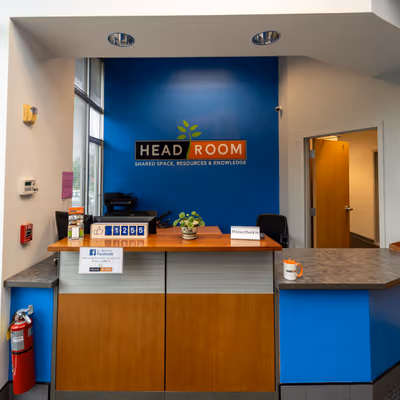 100 Springbrooke Blvd, Aston Image 3