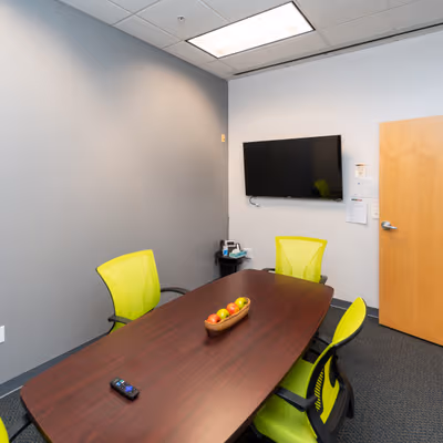 100 Springbrooke Blvd, Aston Image 4