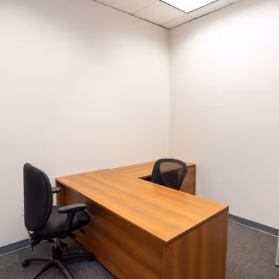 100 Springbrooke Blvd, Aston Image 10