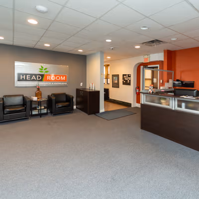 24 Veterans Sq, Media Image 3