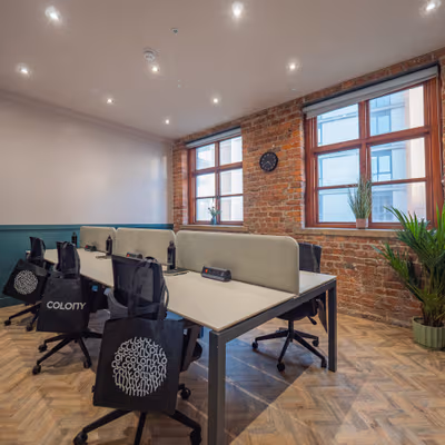 64 Jersey St, Ancoats Image 20