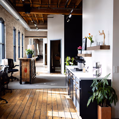 1400 Van Buren Street, Minneapolis Image 7