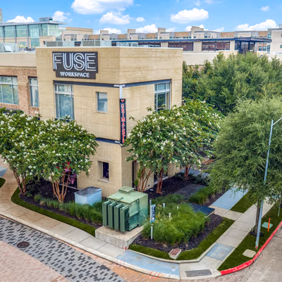 12848 Queensbury Ln, Houston Image 8