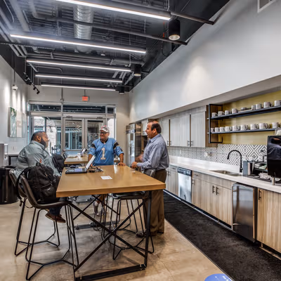 12848 Queensbury Ln, Houston Image 7