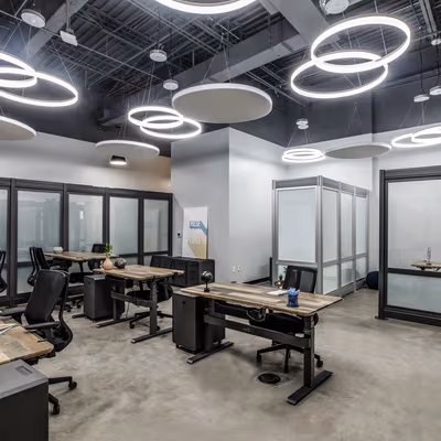 12848 Queensbury Ln, Houston Image 2