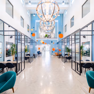 2201 Spinks Rd, Flower Mound Image 3