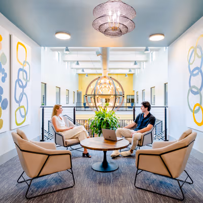 2201 Spinks Rd, Flower Mound Image 21