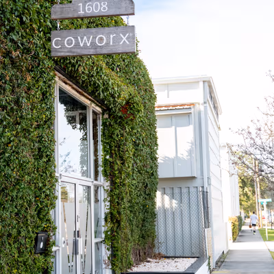 1608 Queen St, Wilmington Image 18