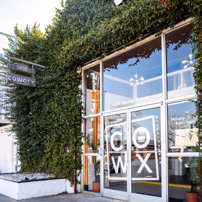 1608 Queen St, Wilmington Image 7