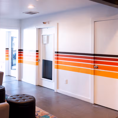 1608 Queen St, Wilmington Image 2