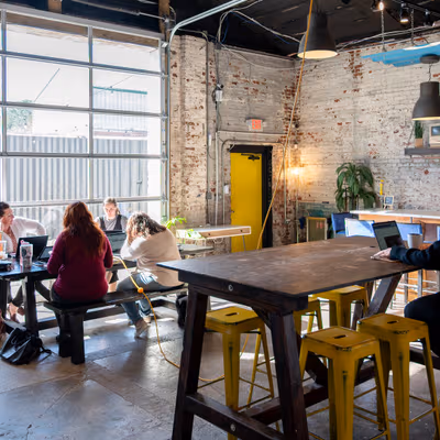 1608 Queen St, Wilmington Image 8