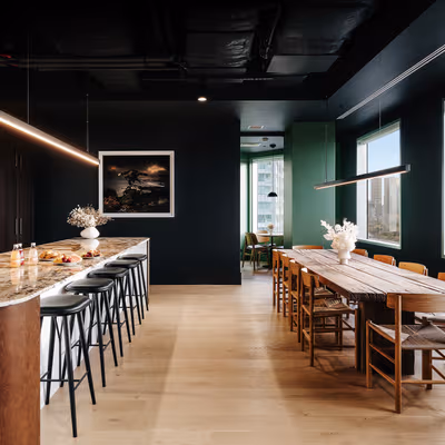 380 St Kilda Road, Melbourne Image 4