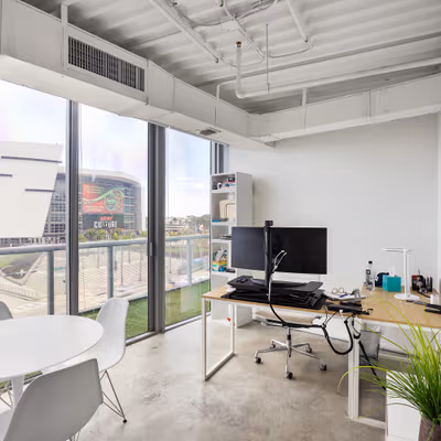 888 Biscayne Boulevard, Miami Image 7