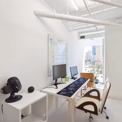 888 Biscayne Boulevard, Miami Image 2