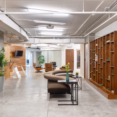 888 Biscayne Boulevard, Miami Image 9