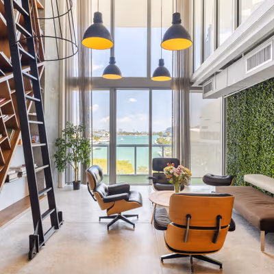 888 Biscayne Boulevard, Miami Image 3